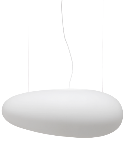 Lampa wisząca AVION™ Fritz Hansen