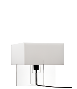 Lampa stołowa CROSS-PLEX T-300 Fritz Hansen 