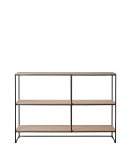 Regał MC500 PLANNER™ Fritz Hansen