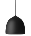 Lampa wisząca Suspence P1 24 cm Fritz Hansen różne kolory