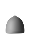 Lampa wisząca Suspence P1 24 cm Fritz Hansen różne kolory