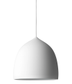 Lampa wisząca Suspence P1 24 cm Fritz Hansen różne kolory