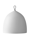 Lampa podłogowa SUSPENCE™ Fritz Hansen  38,5cm - ostania sztuka !