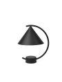 Lampa stołowa Meridian Ferm Living różne kolory