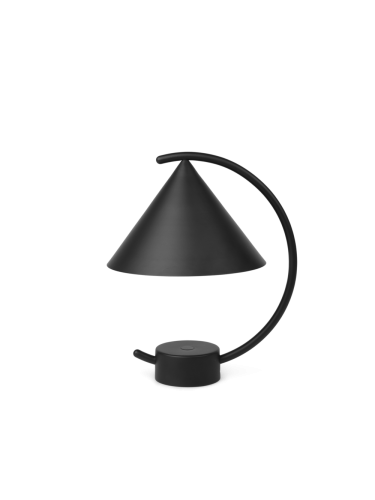 Lampa stołowa Meridian Ferm Living różne kolory