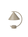 Lampa stołowa Meridian Ferm Living różne kolory