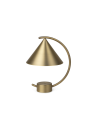 Lampa stołowa Meridian Ferm Living różne kolory