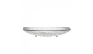 Ultima Thule patera iittala