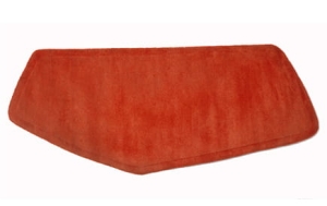 Dywan Ile L7 Asplund