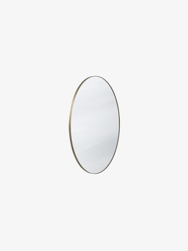 Lustro SC56 Amore Ø: 70 CM &Tradition 
