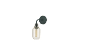 Kinkiet Amp Normann Copenhagen różne kolory 