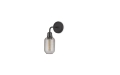 Kinkiet Amp Normann Copenhagen różne kolory 