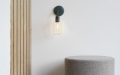 Kinkiet Amp Normann Copenhagen różne kolory 