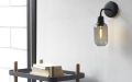 Kinkiet Amp Normann Copenhagen różne kolory 
