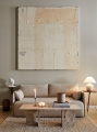 Solik Androgyne Lounge Audo Copenhagen