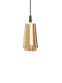 Lampa wisząca Umanoff Audo Copenhagen