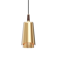 Lampa wisząca Umanoff Audo Copenhagen