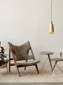 Lampa wisząca Umanoff Audo Copenhagen