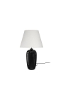Lampa Stołowa Torso 57 Audo Copenhagen