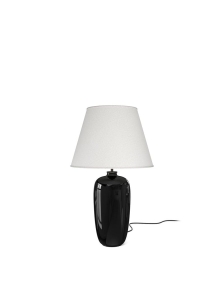 Lampa Stołowa Torso 57 Audo Copenhagen