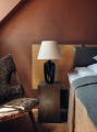 Lampa Stołowa Torso 57 Audo Copenhagen