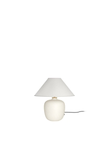 Lampa Stołowa Torso 37 Audo Copenhagen