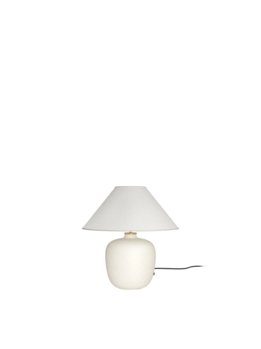 Lampa Stołowa Torso 37 Audo Copenhagen