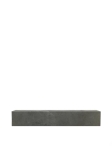 Półka Plinth Audo Copenhagen różne warianty