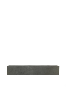 Półka Plinth Audo Copenhagen różne warianty