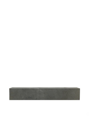 Półka Plinth Audo Copenhagen różne warianty