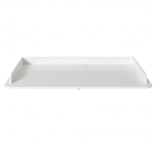 Przewijak do komody z 6 szufladami Seaside Oliver Furniture 
