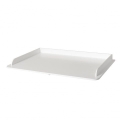 Przewijak do komody z 6 szufladami Seaside Oliver Furniture 