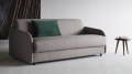 EIVOR 160 sofa rozkładana Innovation