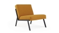 VIKKO Fotel  Innovation Living