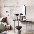 Lustro Walls House Doctor