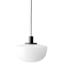 Lampa wisząca Bank Audo Copenhagen różne kolory 