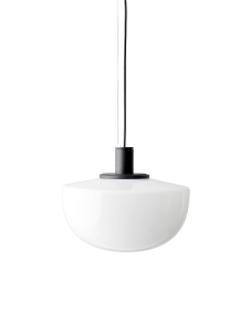 Lampa wisząca Bank Audo Copenhagen różne kolory 