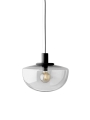 Lampa wisząca Bank Audo Copenhagen różne kolory 