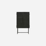 Szafka Collect, Desk, Iron House Doctor