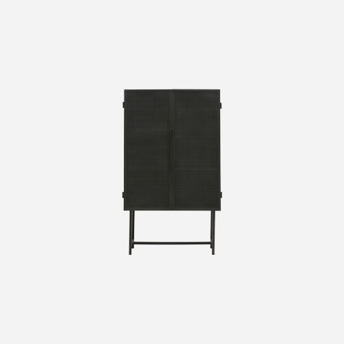 Szafka Collect, Desk, Iron House Doctor
