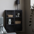 Szafka Collect, hanging, Iron House Doctor