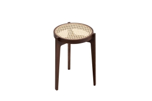 Stołek Le Roi Norr11