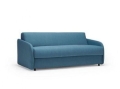 Sofa rozkładana EIVOR 140  Innvation Living różne warianty