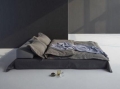 Sofa rozkładana SIGMUND Innovation Living różne warianty