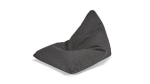 SOFT PEAK BEANBAG pufa Innovation