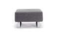 SUPREMAX DELUXE EXCESS puf Innovation Living