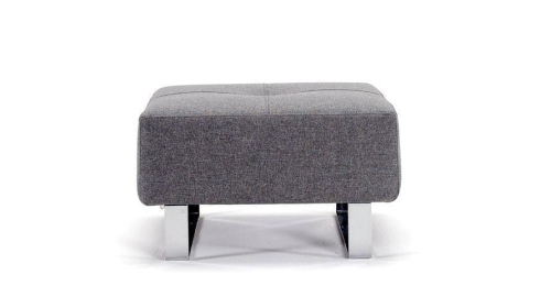 SUPREMAX DELUXE EXCESS puf Innovation Living