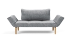 Sofa rozkładana ZEAL BOW Innovation Living różne warianty
