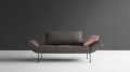 Sofa rozkładana ZEAL LASER  Innovation Living różne warianty