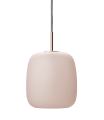 Lampa wisząca Maluma Fritz Hansen różne kolory